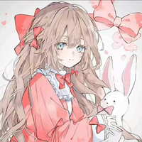Koishi