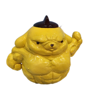 Iittlewhitedevil