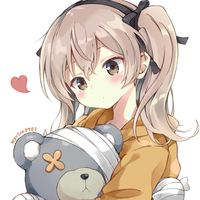 蕭肥宅