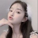 李蓝色