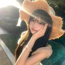 欣子