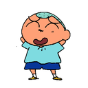 李錦和