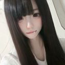 わんわん