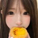 小葵外送茶buff51