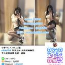 TG搜lg5221外約