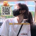 劉芝君