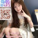 宇宇 4