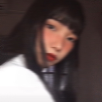 吳宣諭