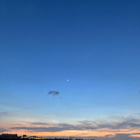黃羽家