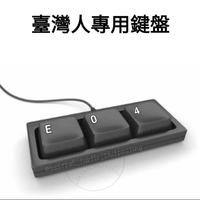 我家有隻豬