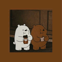 Ye