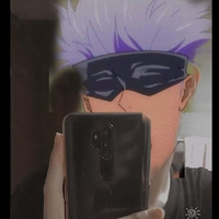 謝宇翔