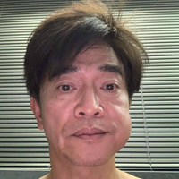 蔡昀儒