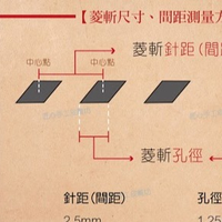魏子翔