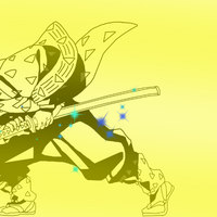 yueieieurh