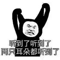HhhhO