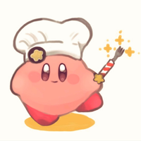 YuanYuanOuO