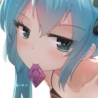 根誌孝