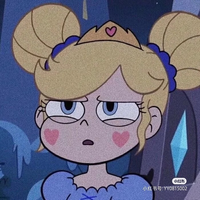 Ll