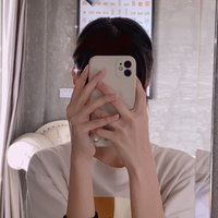陳虹云