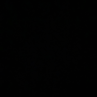 uuu112