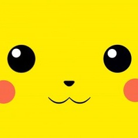 FatPika