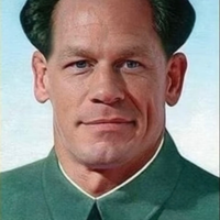 ChanBuBu